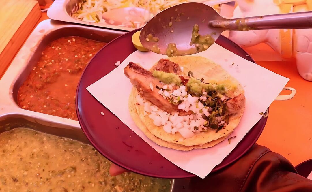 Investigadores hallaron microorganismos que pueden provocar enfermedades gastrointestinales.
Foto: El Universal