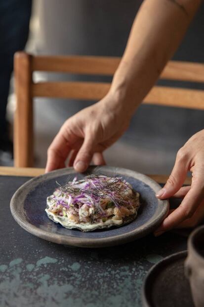 La editora recomienda: las mejores aperturas de lo que va del año