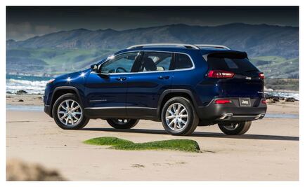 FCA da su postura sobre la acción de hackeo electrónico 