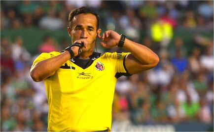 ¿Amiguismo en el arbitraje mexicano?