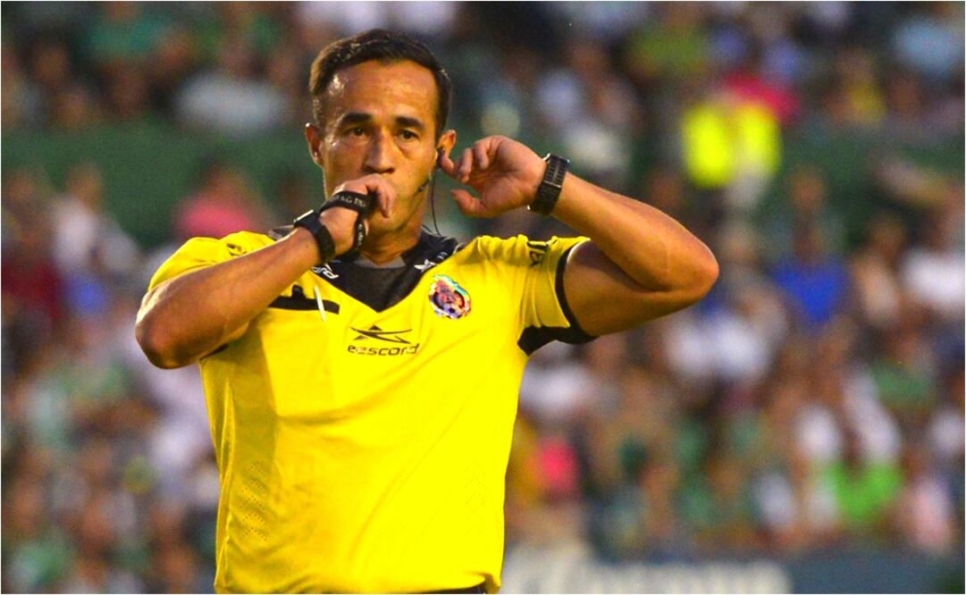 ¿Amiguismo en el arbitraje mexicano?