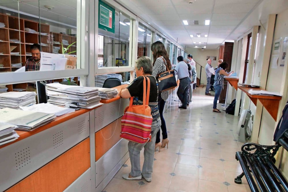 Solamente en septiembre, las Afore alcanzaron plusvalías por más de 173 mil 502.6 millones de pesos, hilando una buena racha de ganancias, sin que hayan sido afectadas por la volatilidad de la aprobación de la reforma judicial. Foto: Archivo/El Universal