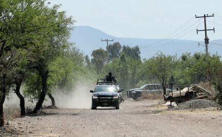 ¿Cómo surge y dónde opera el Cártel de Santa Rosa de Lima?
