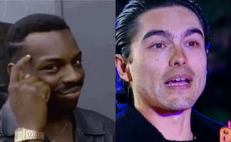 La Granja VIP: los mejores memes que dejó la séptima asamblea de nominados