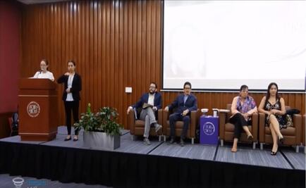 CDHDF pretender llevar caso News Divine a Corte Interamericana