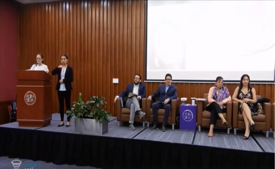 Foto: tomada de facebook