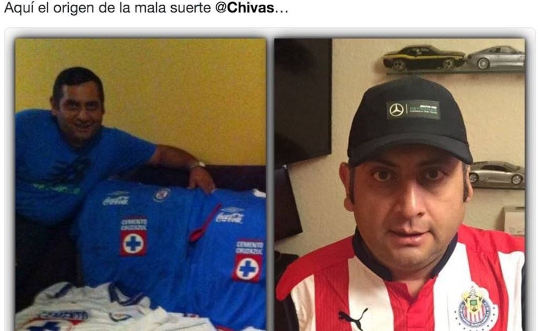 Especial