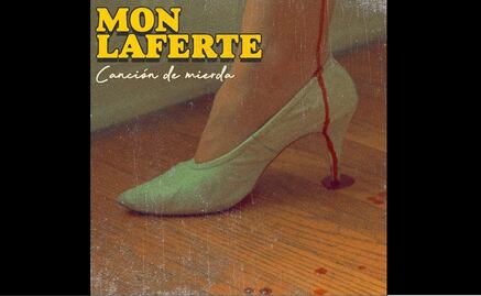 Canciones que no temieron hablar de la menstruación