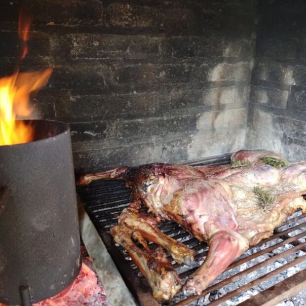 Torta de tamal y otros platillos mexicanos considerados los peores 