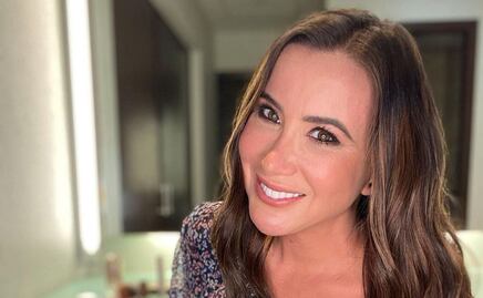 Mariazel: 3 fotos que confirman porque es la más bella de la televisión