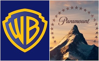 Consejo de Warner Bros rechaza contraoferta de Paramount; unión con Netflix "ofrecerá más opciones" a los consumidores, dice
