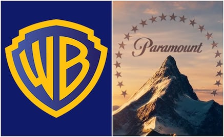Consejo de Warner Bros rechaza contraoferta de Paramount; unión con Netflix "ofrecerá más opciones" a los consumidores, dice