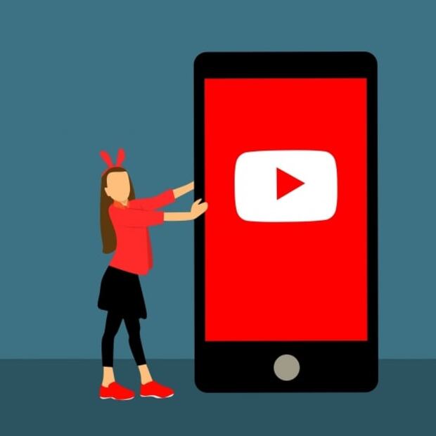 Celebra el Día del Niño con videos y actividades en internet