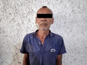 Detienen a "El Loco" durante operativo, presuntamente controlaba franeleros en alcaldía Cuauhtémoc; buscan recuperar vialidades