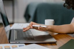 Curso de finanzas personales: ¿cuál elegir si eres principiante?