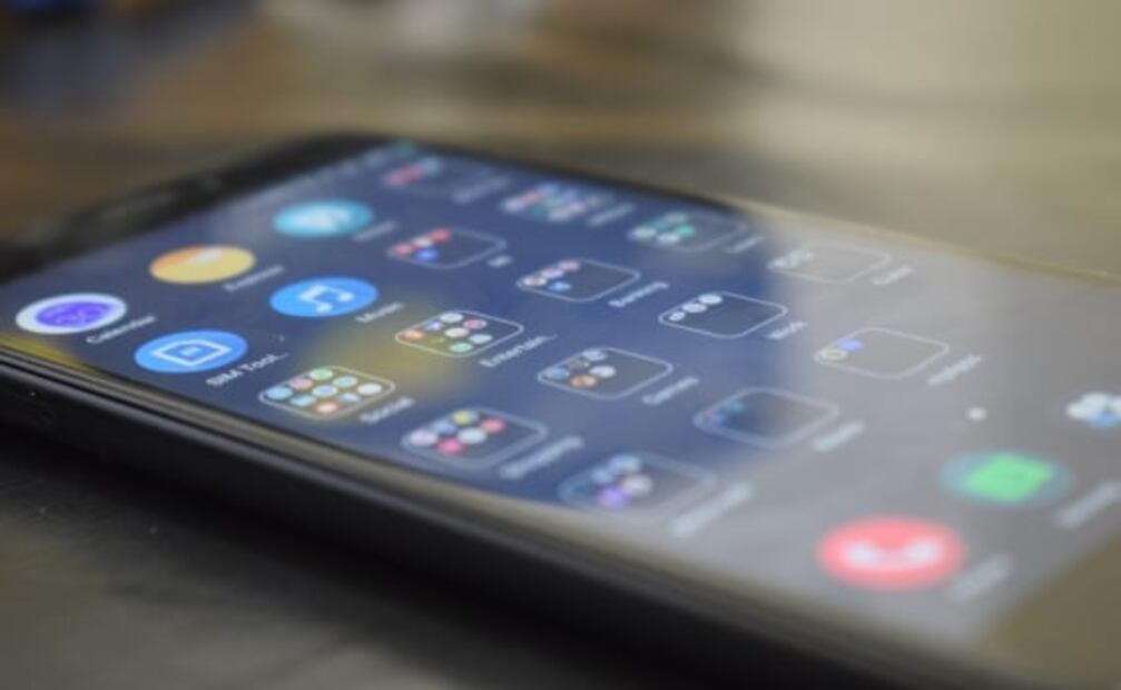 La app de Android que te roba dinero