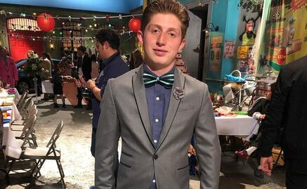 Detienen a expolicía prófugo por la muerte de Octavio Ocaña; estuvo escondido casi cuatro años