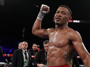 Canelo convertirá a su próximo rival en millonario