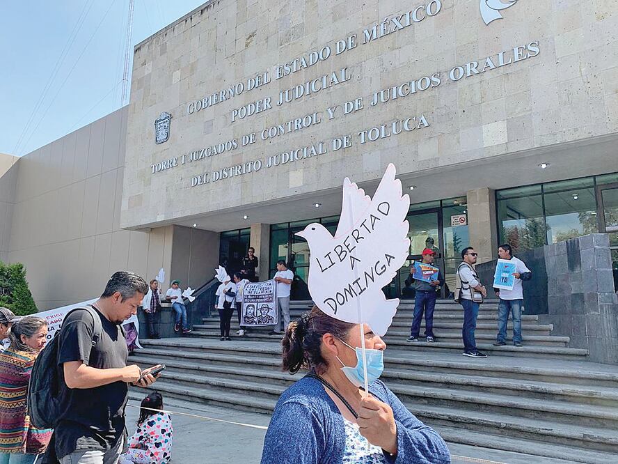 Foto: archivo/ EL UNIVERSAL