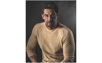 Ingrid Coronado y Charly López pelean por casa; él niega agresión sexual