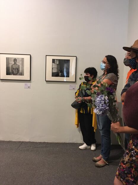 Estos serán los recorridos en la Noche de Museos de junio