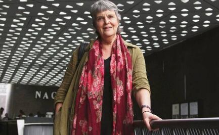 IMCINE ya comenzó a pagar adeudos a las más de 50 producciones que pararon tras extinción de fideicomisos