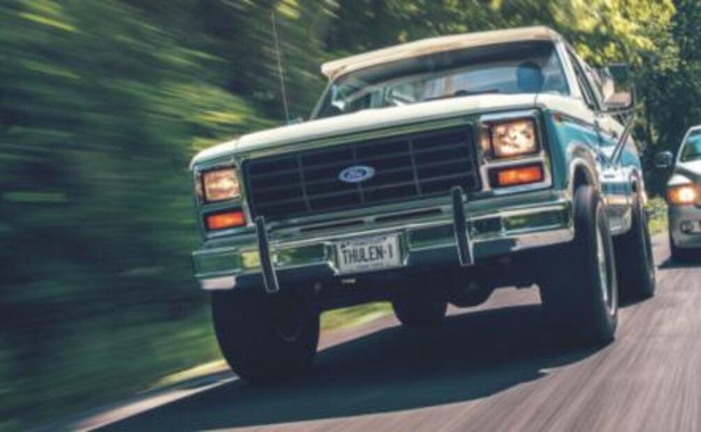 10 autos que se convertirán en clásicos en 2019 