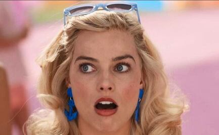 Fanática de Barbie le pone el nombre de la muñeca a su hija y se vuelve viral