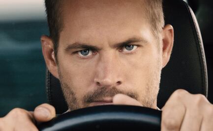 Justin Lin confirma que Brian O'Conner (Paul Walker) está vivo en "Fast & Furious 9"
