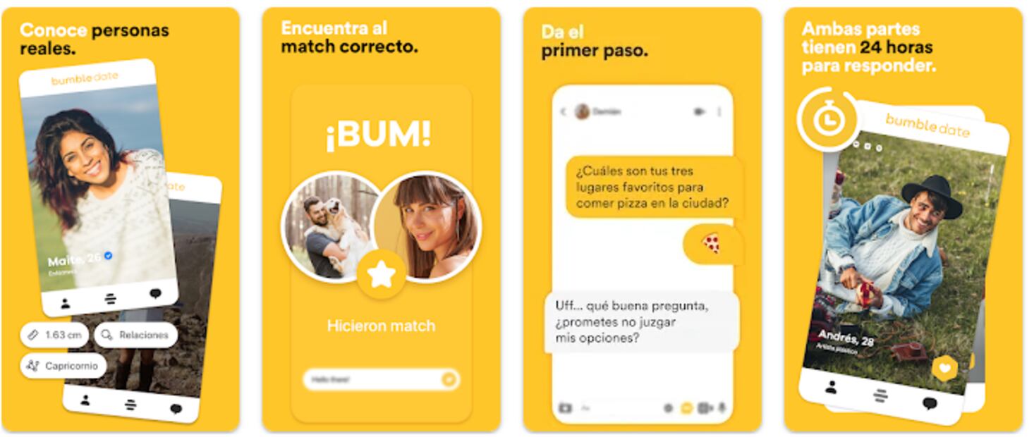 Foto: captura de pantalla