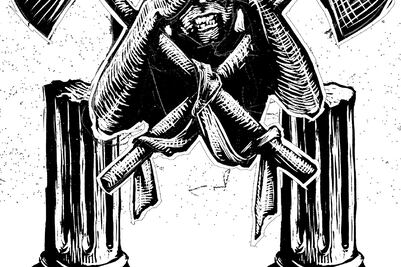 728 masacres en dos años: 4,469 muertos