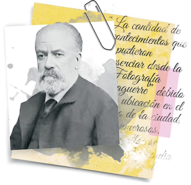 Ángel Gilberto Adame