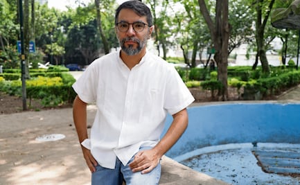 Reúnen en un libro 12 historias de quema de libros en México