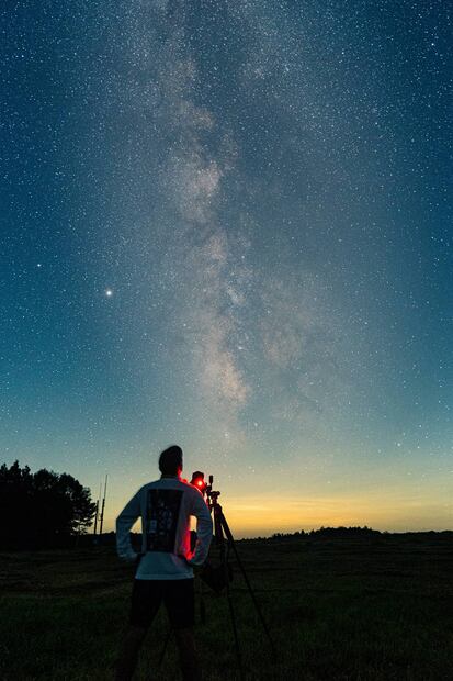 Foto: Unsplash