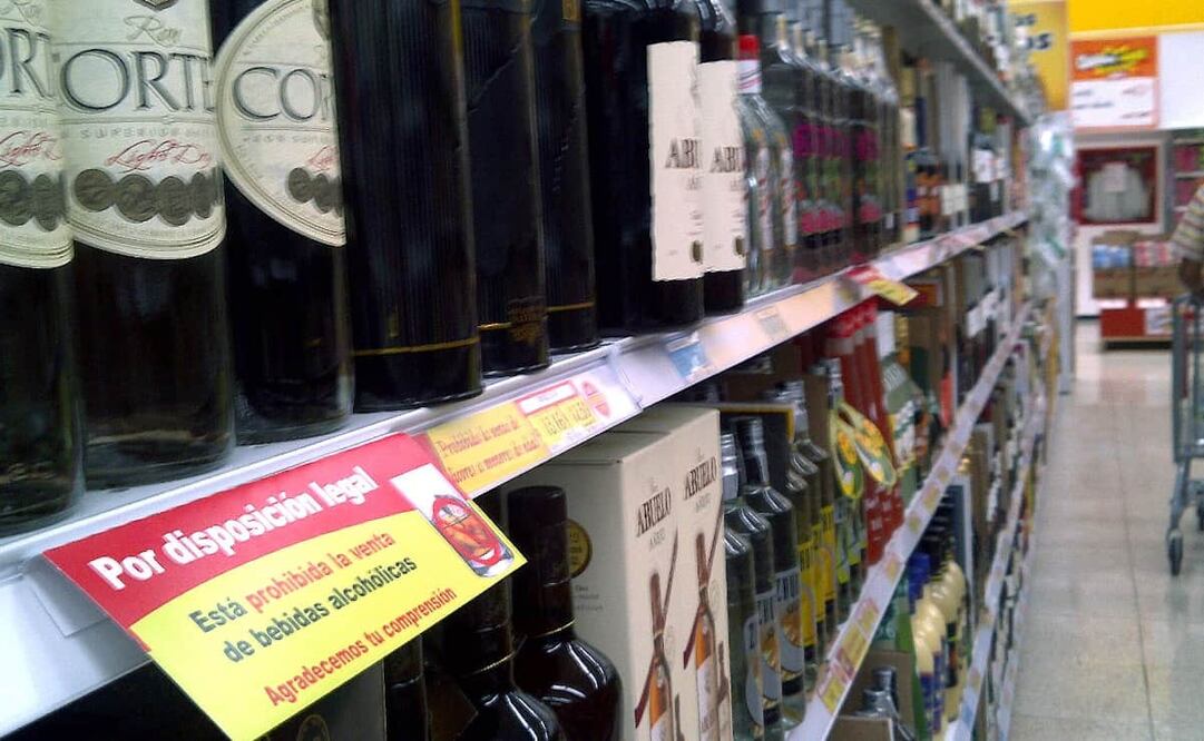 Foto: Archivo