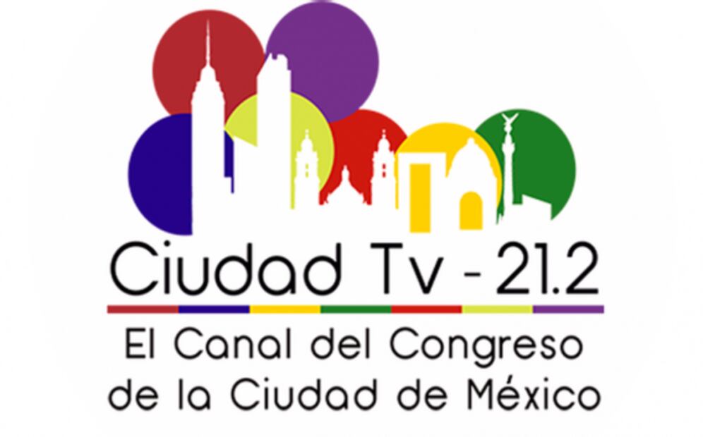 Canal de TV del Congreso CDMX, en riesgo de desaparecer, advierte coordinador
