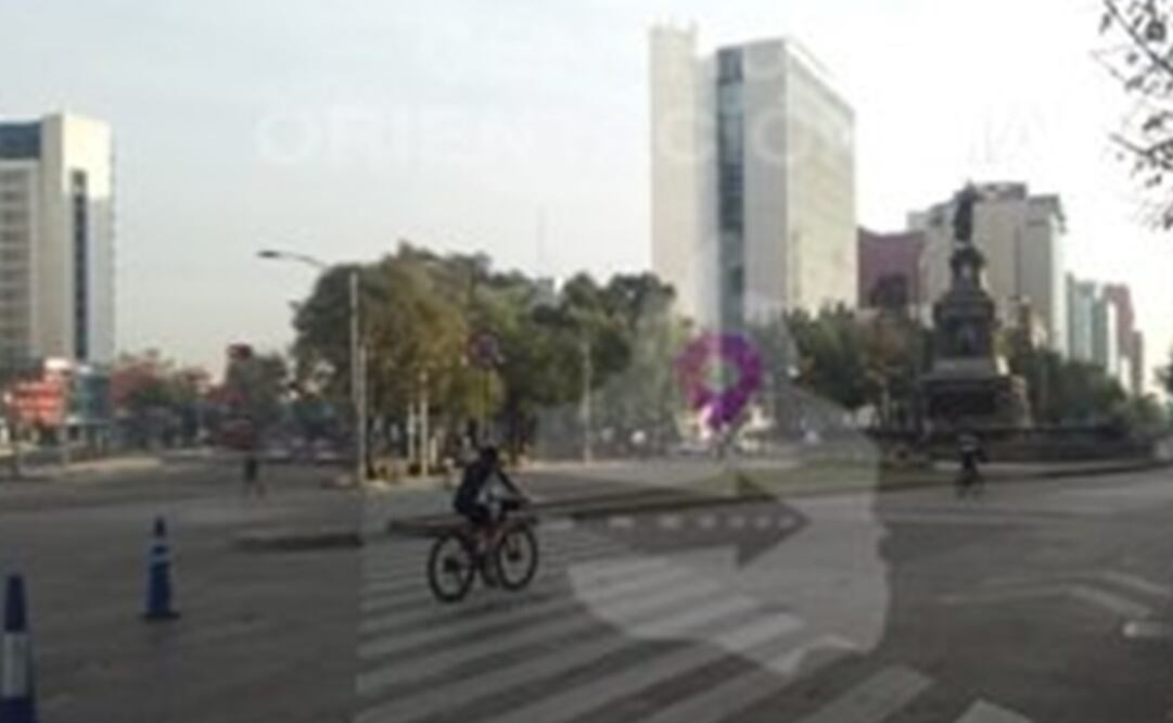 Fotografía: Especial