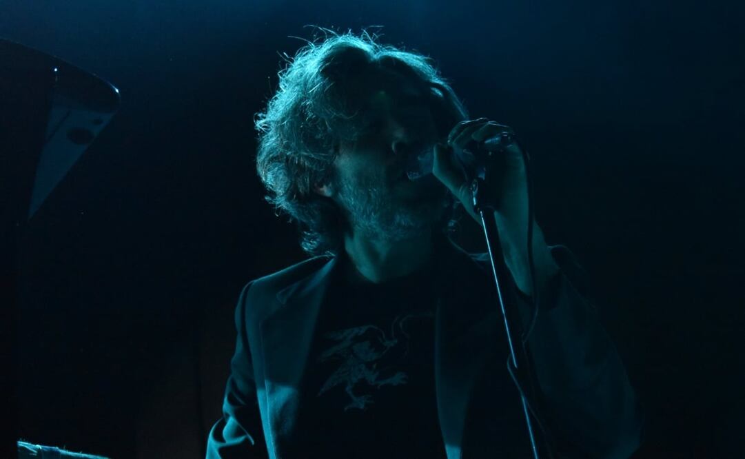 Foto: Twitter - El Plaza Condesa