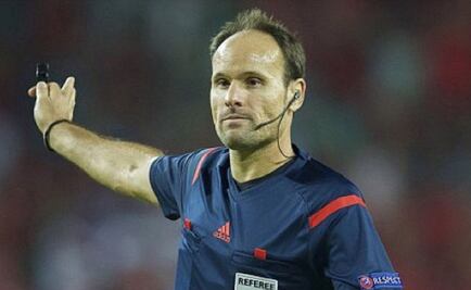 Qatar 2022: qué sucede con los minutos de descuentos en el Mundial