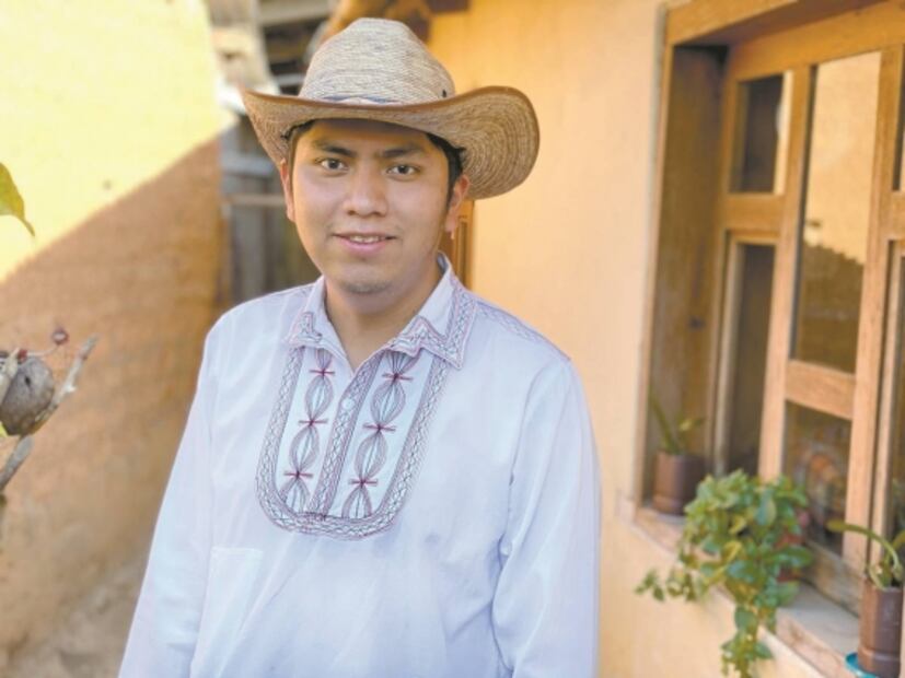 Tras 11 años, San Dionisio del Mar vuelve a las casillas