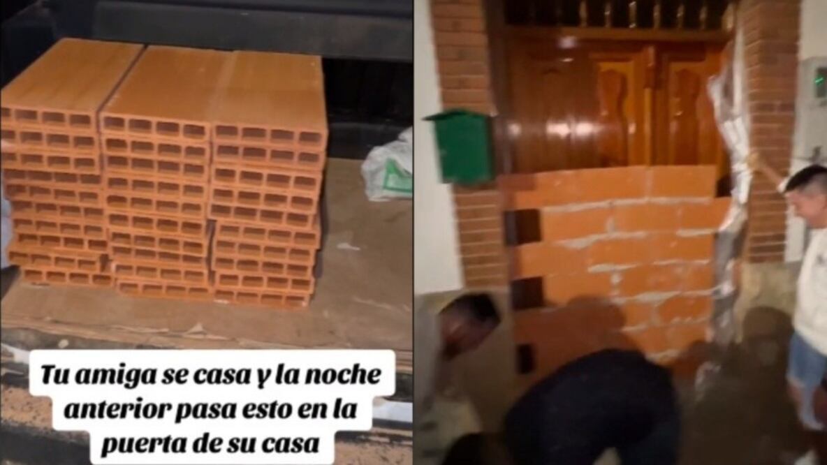 Fuente: X @showmundialshow