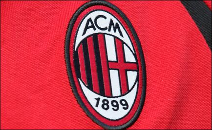 El TAS castiga al Milan; no jugará la Europa League