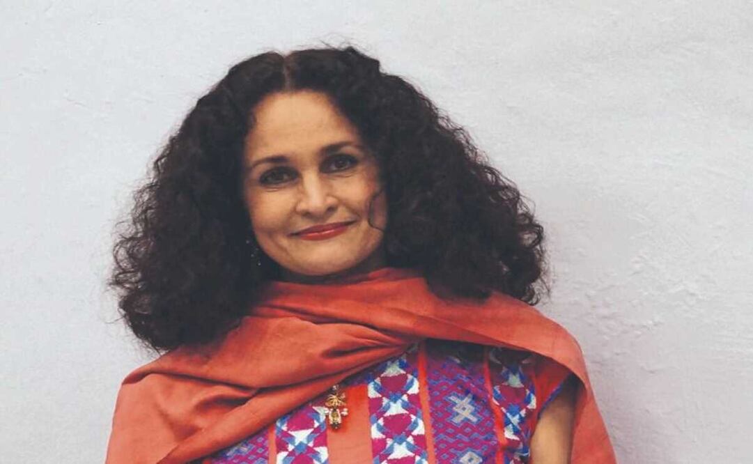 Foto: Edwin Hernández/ EL UNIVERSAL