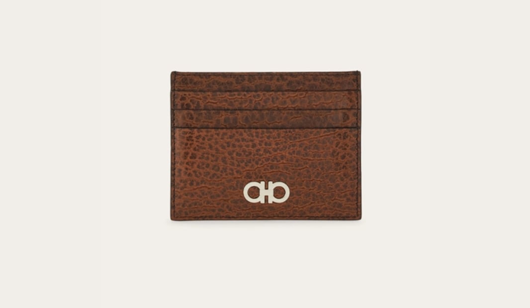 Un tarjetero es un gran aliado para la organización. Foto: Especial