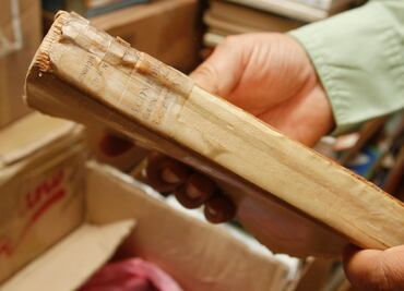 El idioma télugu crece en Estados Unidos