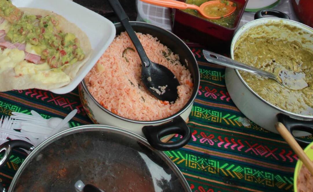 Foto: Archivo EL UNIVERSAL