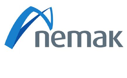 Alfa unit Nemak raises US$682 million in Mexico IPO