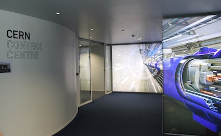 Financiamiento para hacer ciencia, ahora a través de concursos