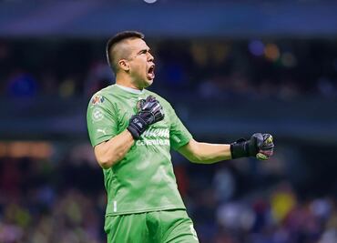Chivas vs Tigres, una revancha esperada por años