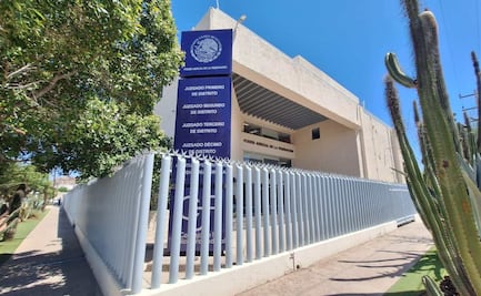 Defensa de Julio César Chávez Jr pide ampliación de término constitucional para resolver su situación legal; comparecerá ante juez el sábado